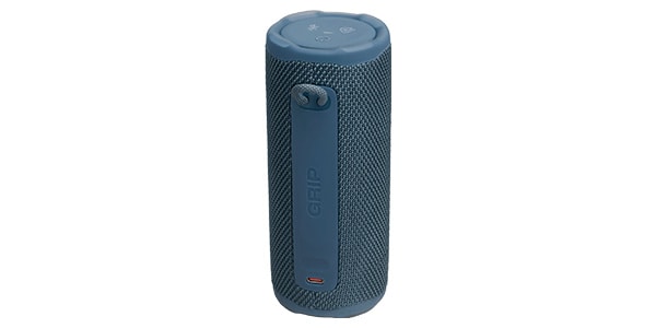 JBL ( ジェービーエル )  / JBL GRIP Blue画像2