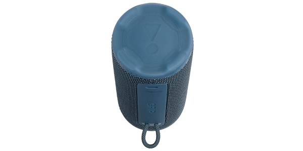 JBL ( ジェービーエル )  / JBL GRIP Blue画像3