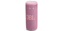 JBL / JBL GRIP Pink