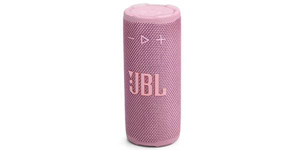 JBL / JBL GRIP Pink