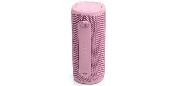JBL / JBL GRIP Pink画像2