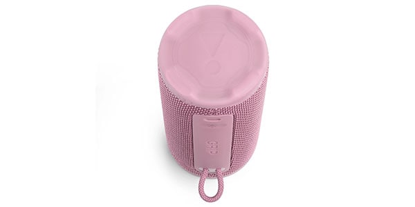 JBL / JBL GRIP Pink画像3