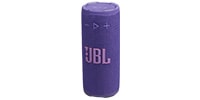 JBL / JBL GRIP Purple