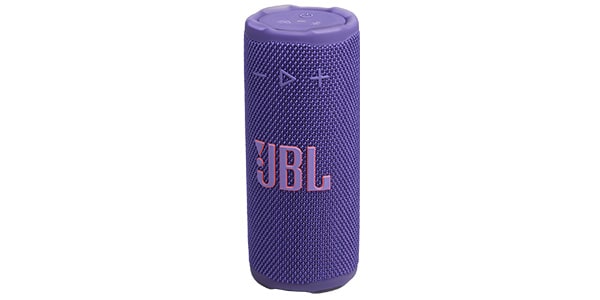 JBL ( ジェービーエル )  / JBL GRIP Purple