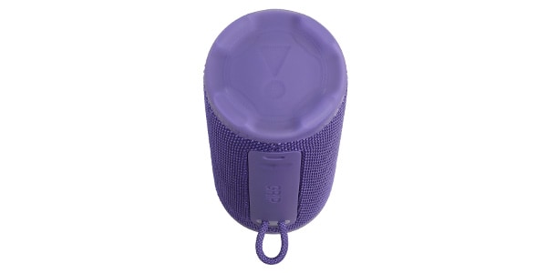 JBL ( ジェービーエル )  / JBL GRIP Purple画像3