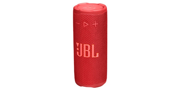 JBL ( ジェービーエル )  / JBL GRIP RED