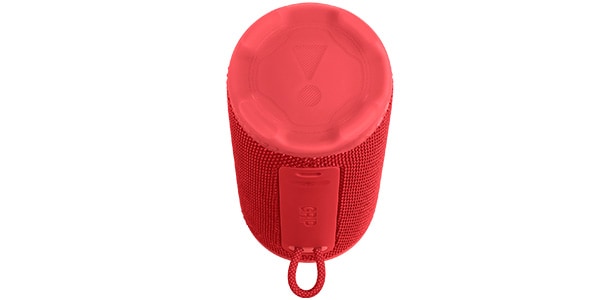 JBL ( ジェービーエル )  / JBL GRIP RED画像3