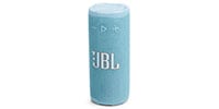 JBL / JBL GRIP Turquoise Blue