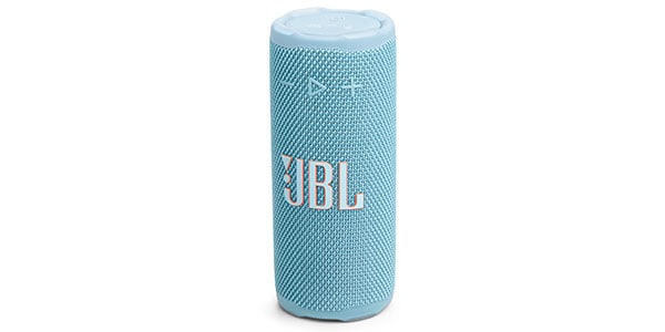 JBL / JBL GRIP Turquoise Blue