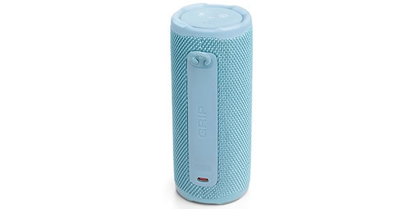 JBL / JBL GRIP Turquoise Blue画像2