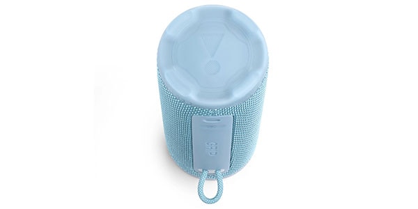 JBL / JBL GRIP Turquoise Blue画像3