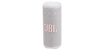 JBL / JBL GRIP White