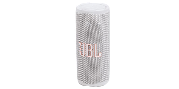 JBL ( ジェービーエル )  / JBL GRIP White
