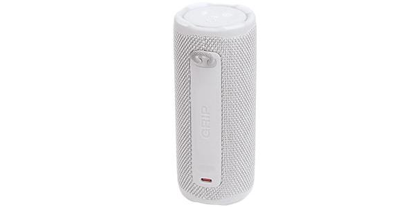 JBL ( ジェービーエル )  / JBL GRIP White画像2