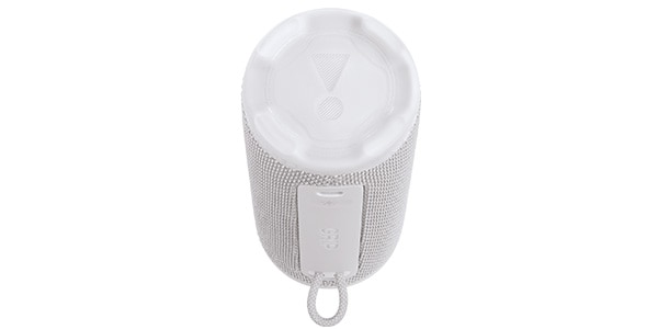 JBL ( ジェービーエル )  / JBL GRIP White画像3