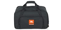 JBL JBL-IRX108BT-BAG