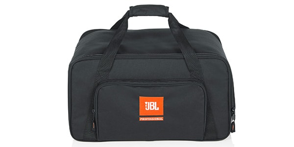 JBL/JBL-IRX108BT-BAG