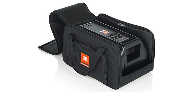 JBL / JBL-IRX108BT-BAG画像2