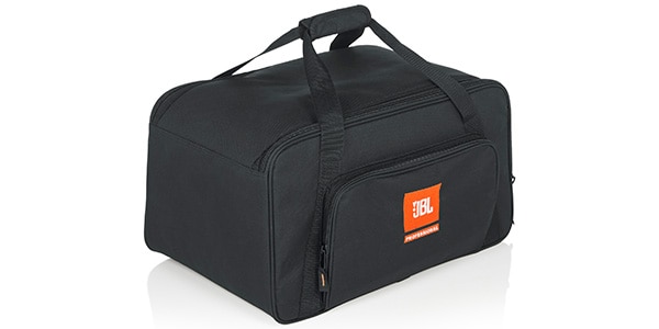 JBL / JBL-IRX108BT-BAG画像3