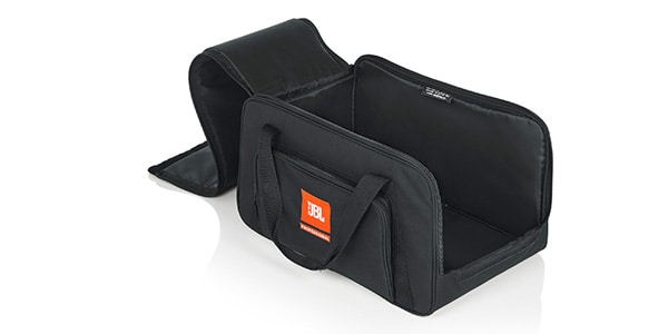 JBL / JBL-IRX108BT-BAG画像4