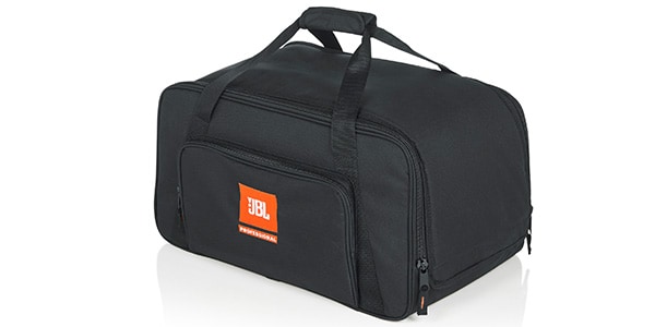 JBL / JBL-IRX108BT-BAG画像5