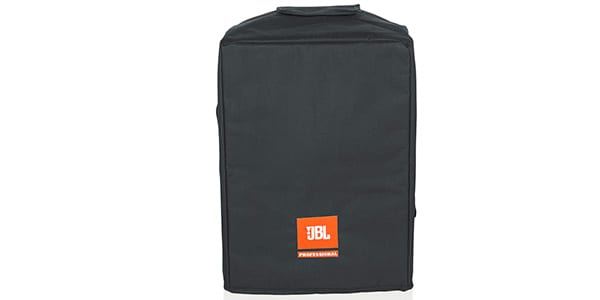 JBL/JBL-IRX108BT-CVR