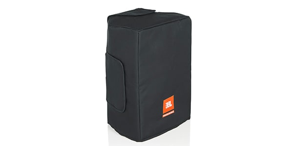 JBL ( ジェービーエル )  / JBL-IRX108BT-CVR画像3