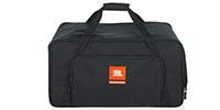 JBL JBL-IRX112BT-BAG