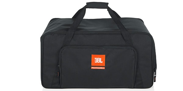 JBL/JBL-IRX112BT-BAG