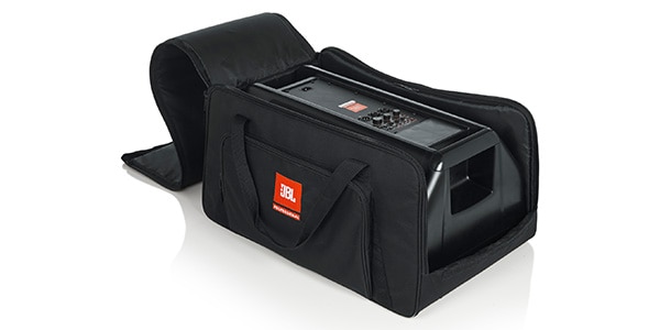 JBL ( ジェービーエル )  / JBL-IRX112BT-BAG画像2