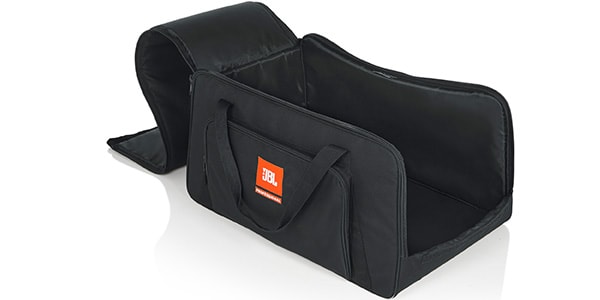 JBL ( ジェービーエル )  / JBL-IRX112BT-BAG画像4