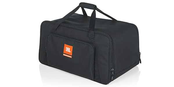 JBL ( ジェービーエル )  / JBL-IRX112BT-BAG画像5