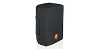 JBL JBL-IRX112BT-CVR