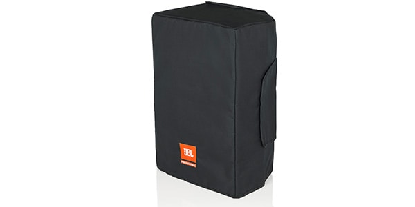 JBL ( ジェービーエル )  / JBL-IRX112BT-CVR画像6