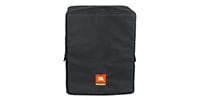 JBL / JBL-IRX115S-CVR