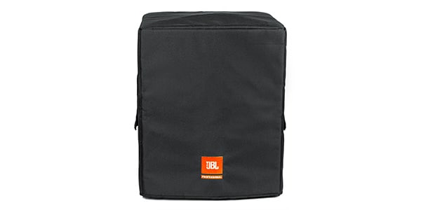 JBL ( ジェービーエル )  / JBL-IRX115S-CVR