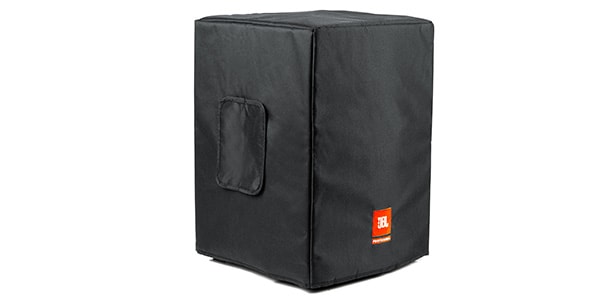 JBL ( ジェービーエル )  / JBL-IRX115S-CVR画像2