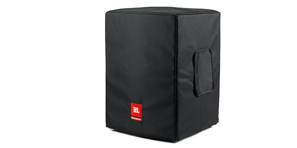 JBL ( ジェービーエル )  / JBL-IRX115S-CVR画像3