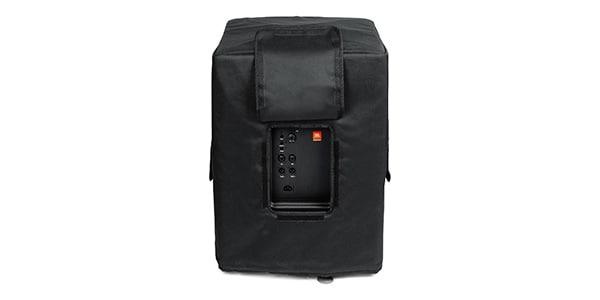 JBL ( ジェービーエル )  / JBL-IRX115S-CVR画像6