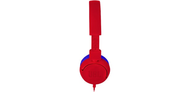 JBL / JBLJR300RED画像4