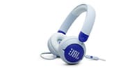 JBL / JBL Junior 320 Blue