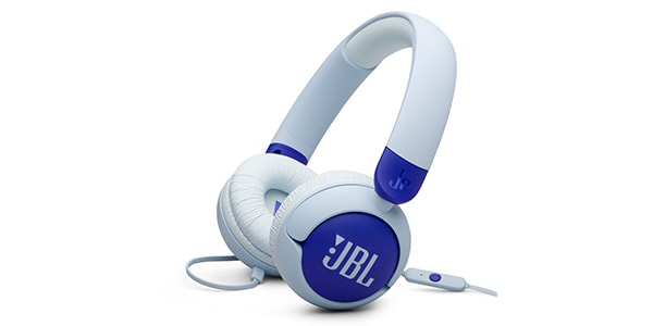 JBL / JBL Junior 320 Blue