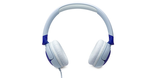 JBL / JBL Junior 320 Blue画像2
