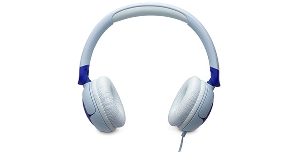 JBL / JBL Junior 320 Blue画像3