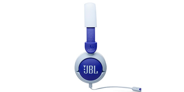 JBL / JBL Junior 320 Blue画像4