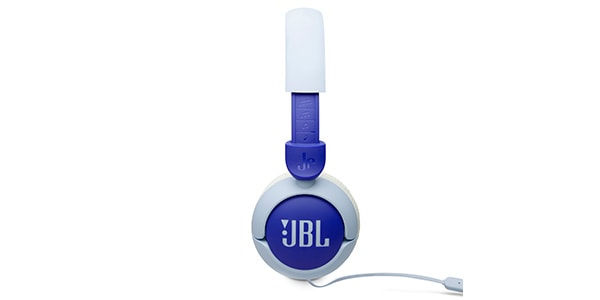JBL / JBL Junior 320 Blue画像5