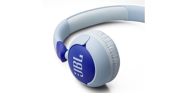 JBL / JBL Junior 320 Blue画像6