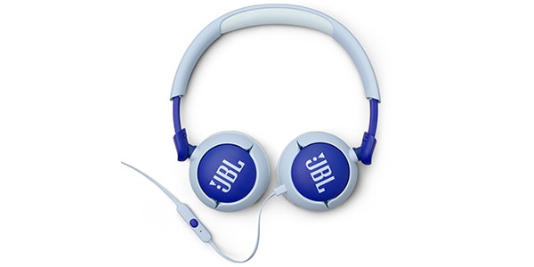 JBL / JBL Junior 320 Blue画像7