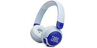 JBL / JBL Junior 320BT ブルー