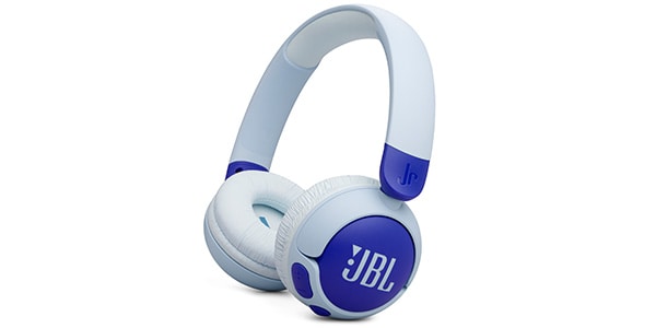 JBL / JBL Junior 320BT Blue
